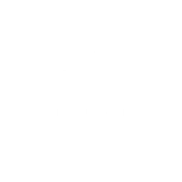 Urban Tribes Store