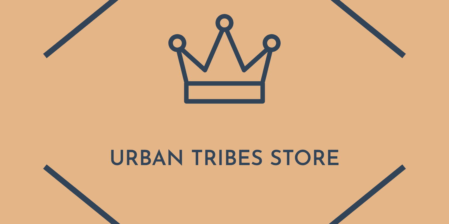 Conjunto deportivo mujer de dos o tres piezas. – Urban Tribes Store